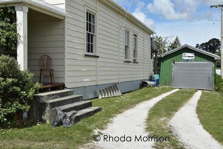 40 Oxford Street Whakapirau_31