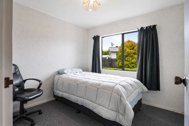 12 Mansell Crescent Bulls_12