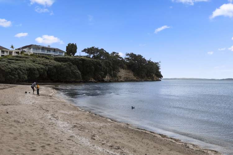 7 Star Place Cockle Bay_0