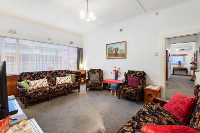 124 Prince Albert Road Saint Kilda_4