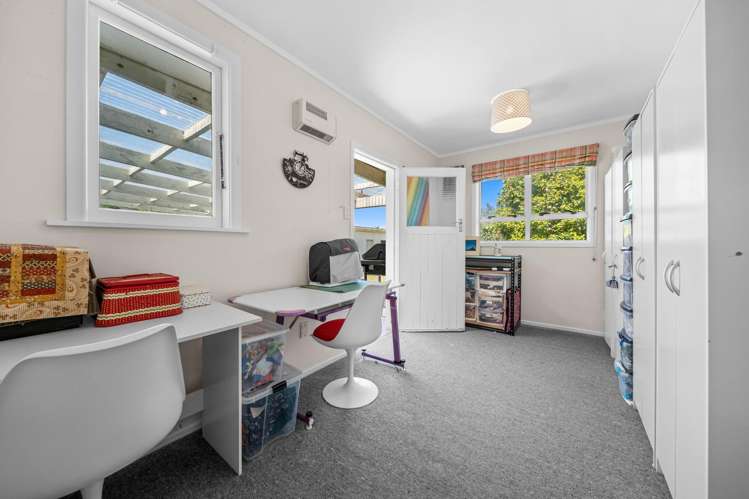 191 West Street Greytown_13