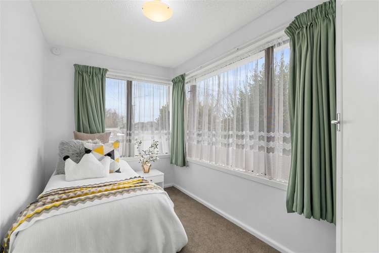 418 Wairakei Road Burnside_10