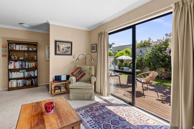 18A Sanders Avenue Marewa_11