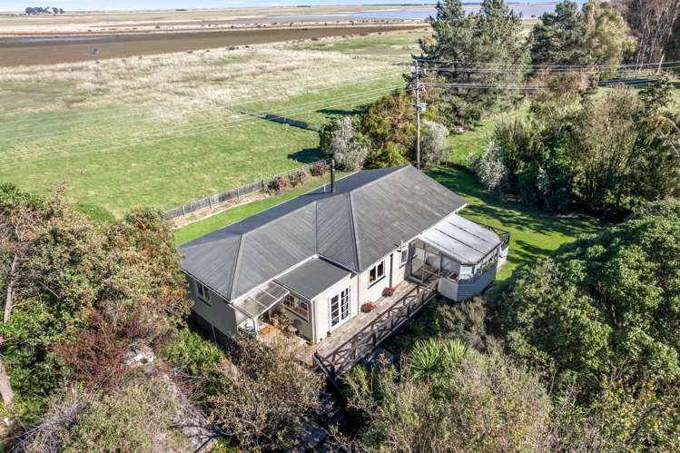 2890 Christchurch Akaroa Road Little River_28
