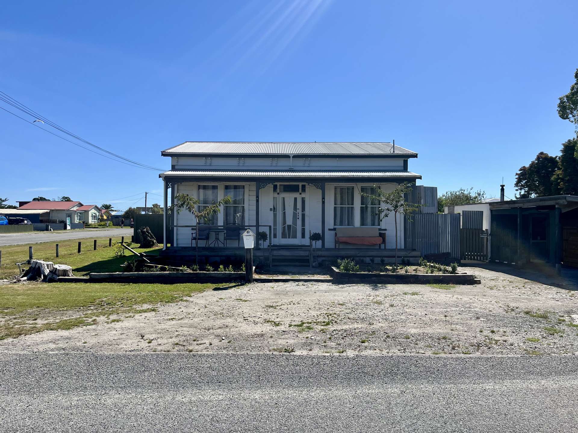 2A Derby Street Westport_0