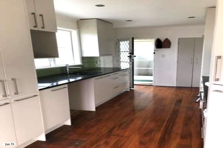 17 Mataroa Road Mount Wellington_6