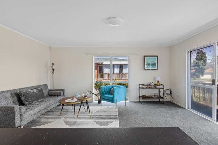 2a Trafalgar Road Milford_5