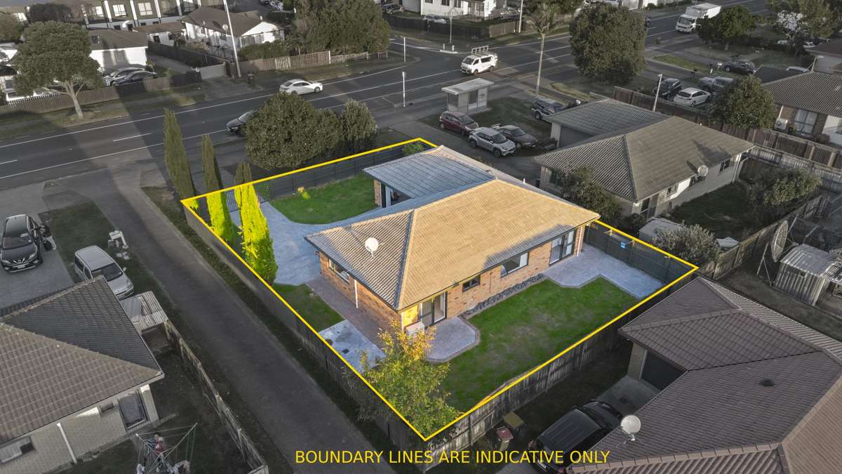345 Weymouth Road_5