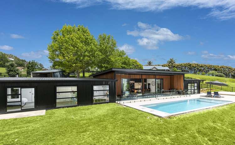 33 Fernielea Park Drive_0