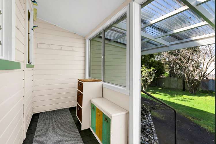 35 Cracroft Street Waitara_23