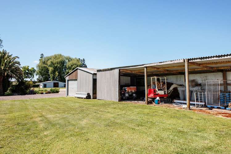 408a Awakeri Road Edgecumbe_42