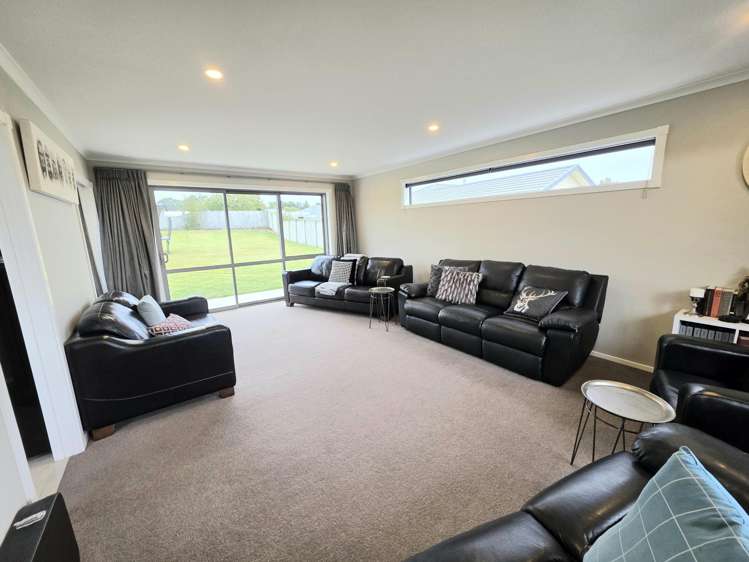 2 Blue Stone Drive Waiareka Junction_9