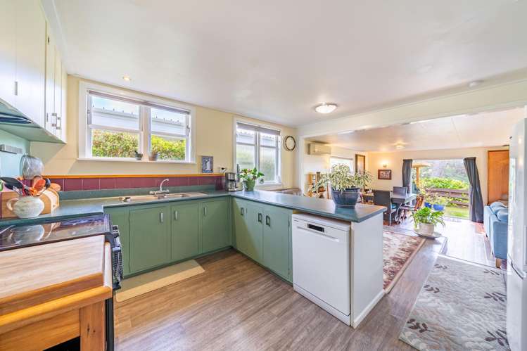 120 Miromiro Road Normandale_5