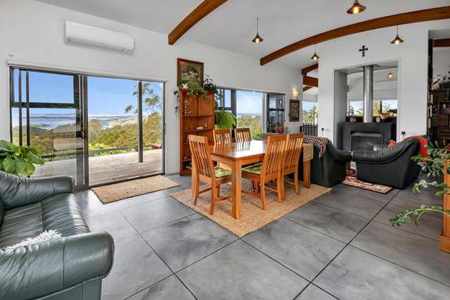 237 Te Rongo Road Parua Bay_3