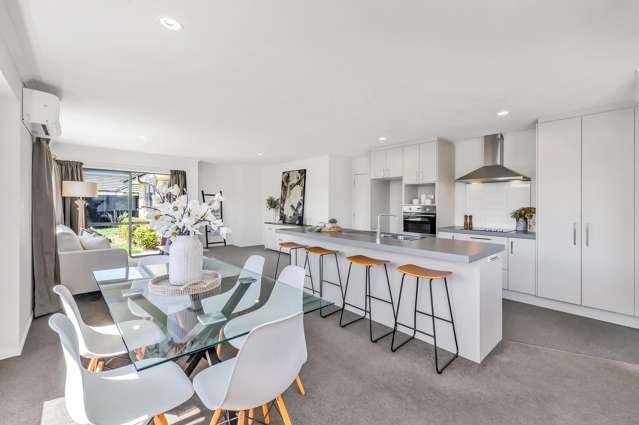 28 Burford Way Rolleston_4