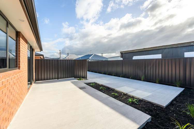 38b Fingall Street South Dunedin_6