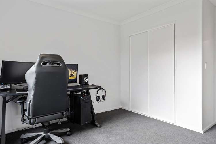 14b Cameron Crescent Rolleston_12