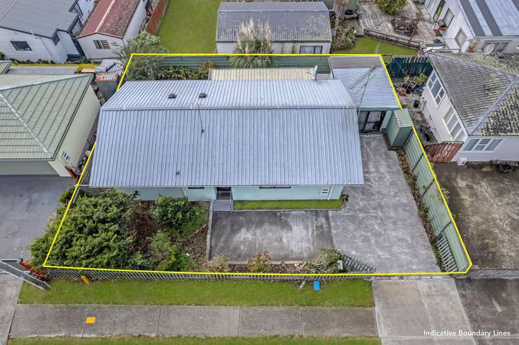 32 Clendon Avenue Papatoetoe_17
