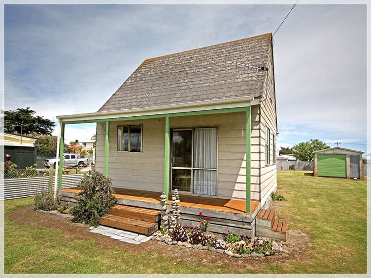 16 Nuku Street Tangimoana_2