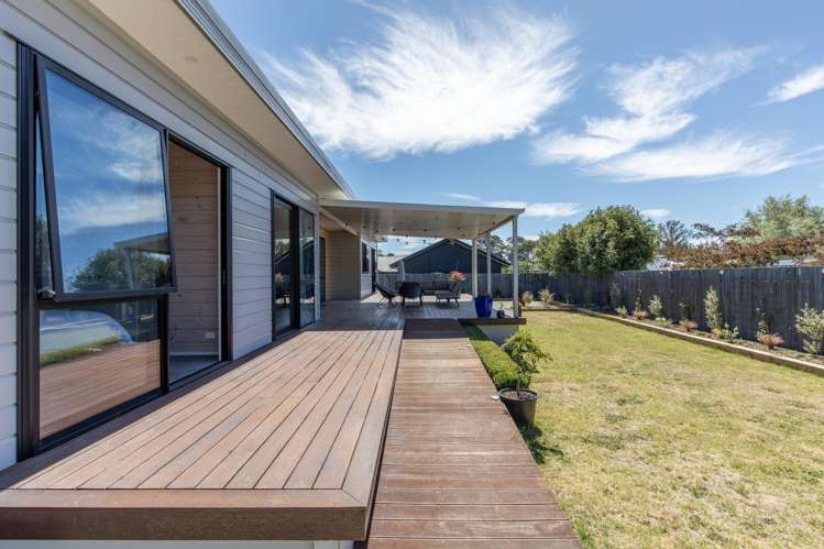 168 Parekaawa Drive Motuoapa_31