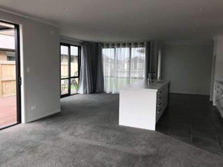 2 Selliera Place Papamoa_5