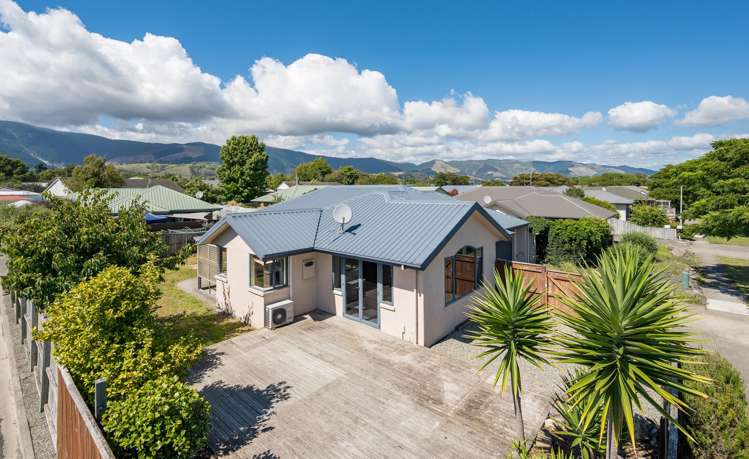 16 Allport Place Stoke_14