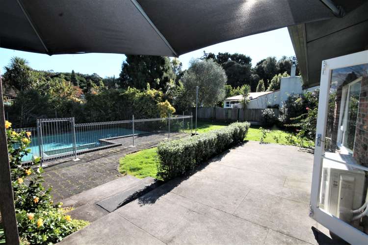 3 James Place Opaheke_18