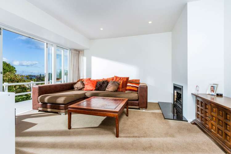 36 Rewi Street Torbay_16