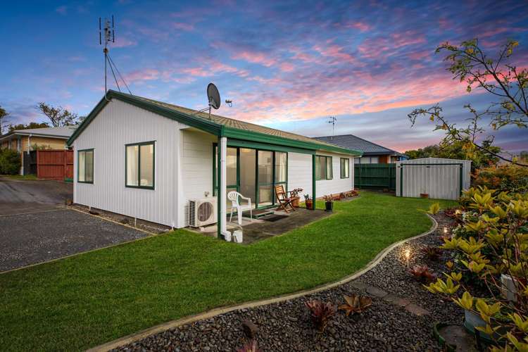 591b Maunganui Road_0