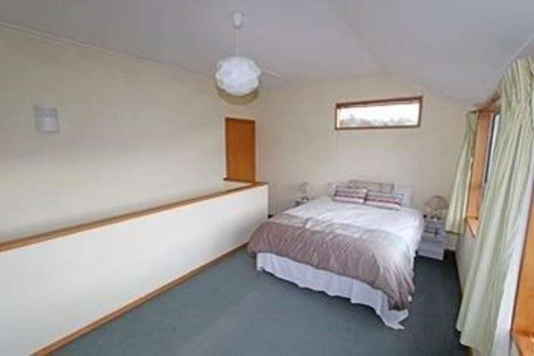 182 Maitland Street Dunedin Central_8