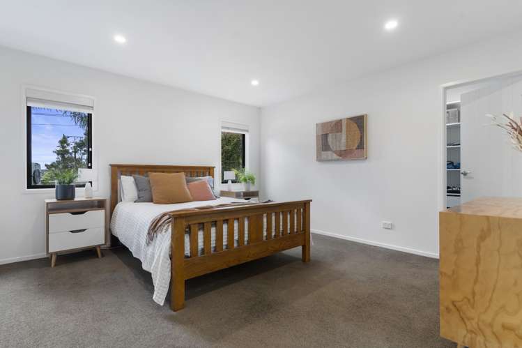 168 Cliff View Drive Green Bay_16