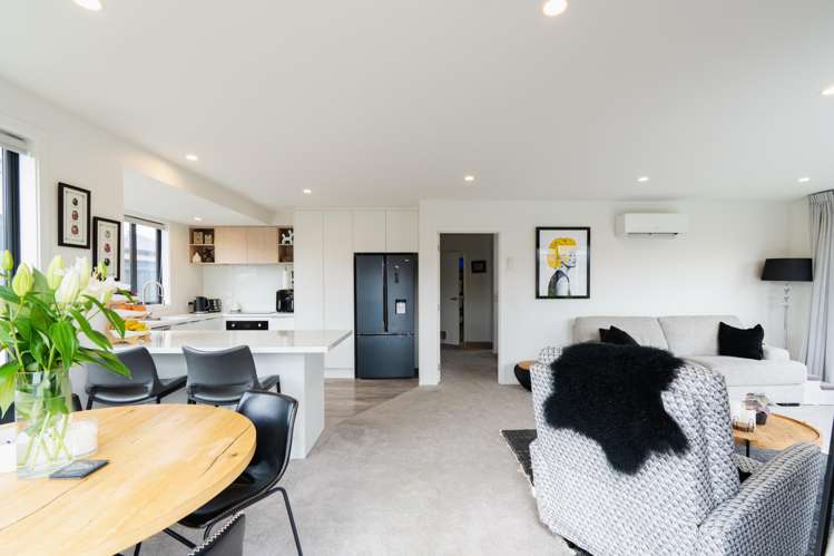1A Kings Avenue St Kilda_1