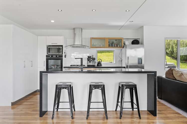 165 Carmichael Road Bethlehem_11