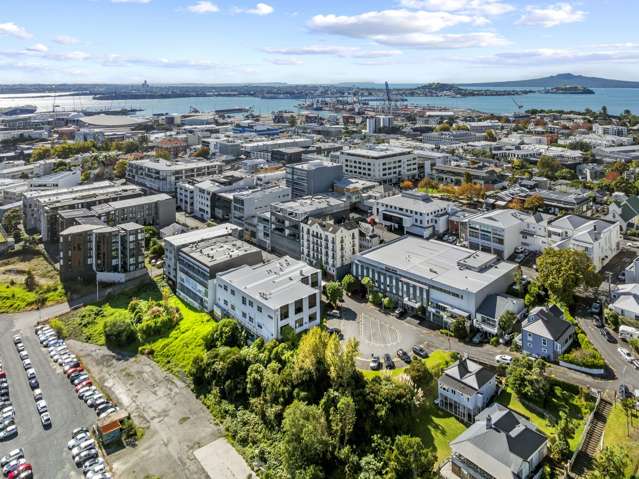 1/38 Cheshire Street Parnell_3