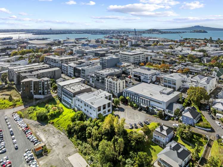 1/38 Cheshire Street Parnell_3