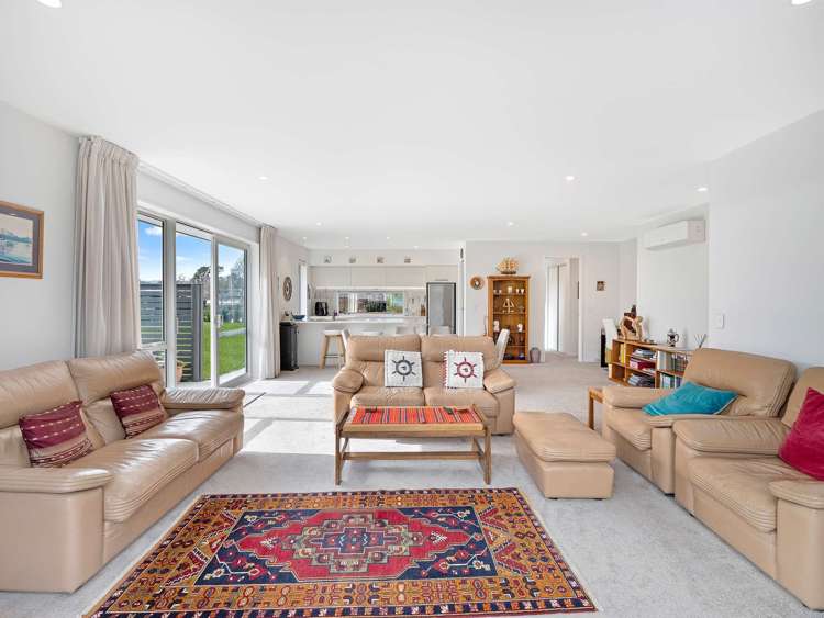 3 Aberdeen Place Amberley_25