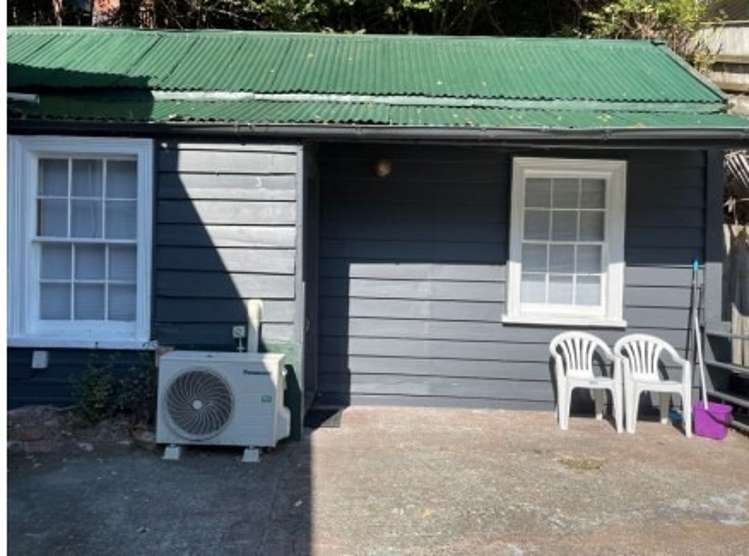3/80 Shakespeare Road 10780_1