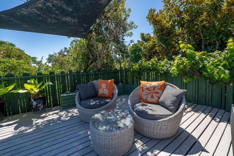 38 Marlborough Crescent Richmond_7