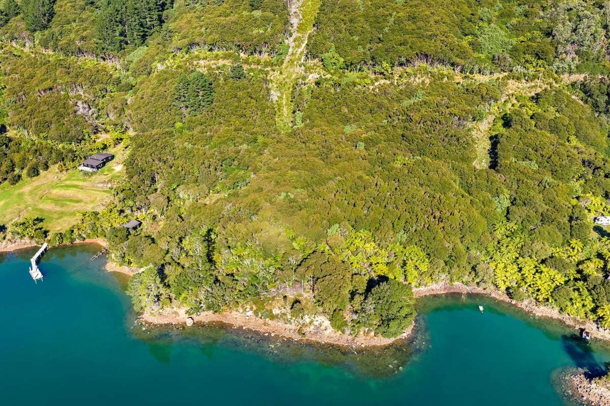 Lot 1 Yncyca Bay_1