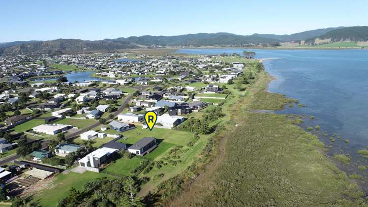 137 Kelly Jade Avenue_3