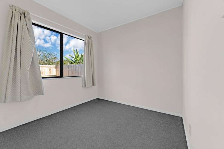 18 Osprey Street Pakuranga_18