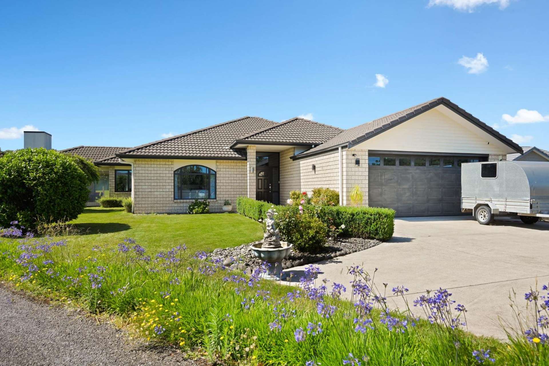 36 Madison Street 11373_0