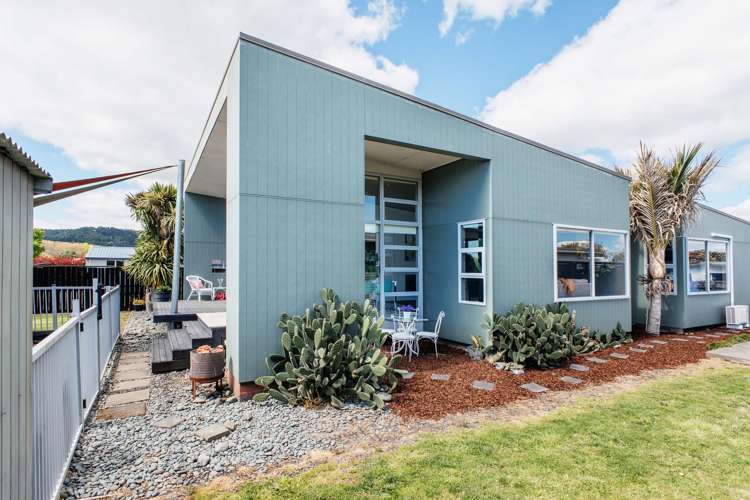 22 Awatapu Drive Whakatane_40