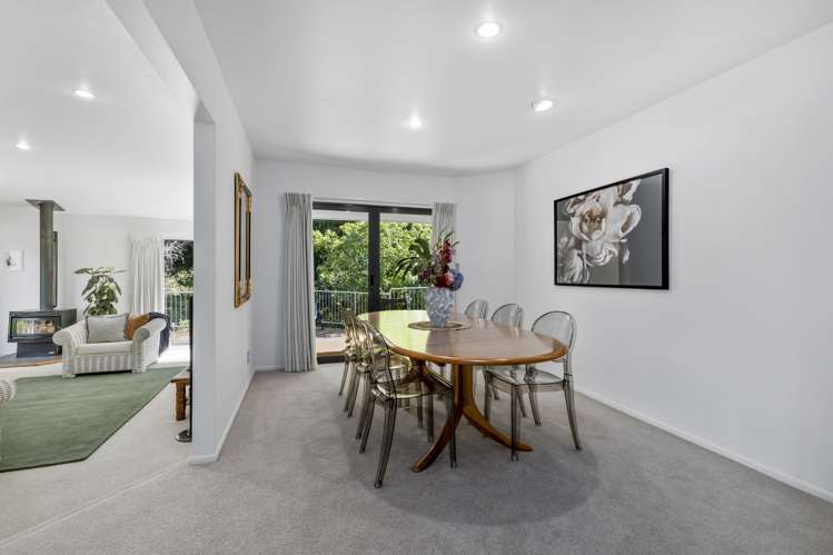 2/15 Wernham Place Northcote_2