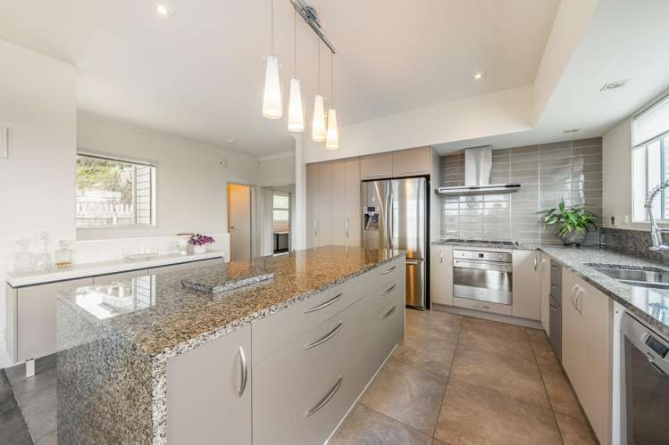 10 Hollyford Place_0