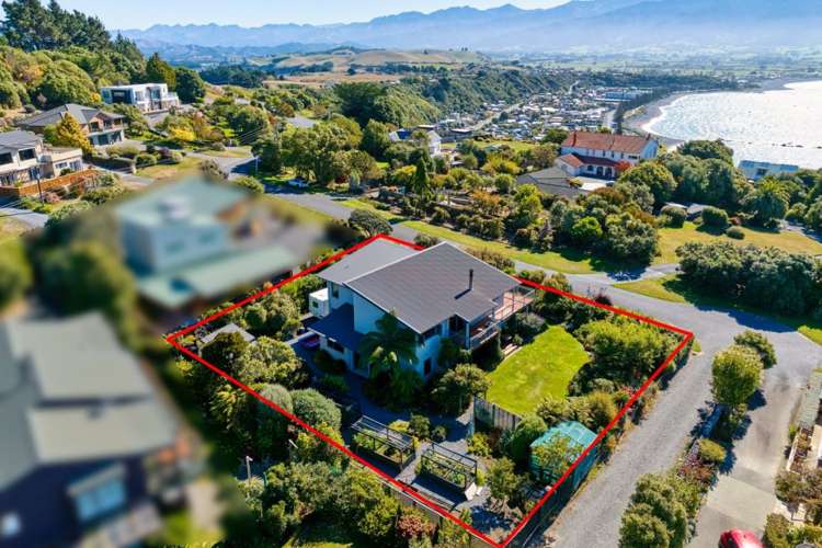 4 Dover Terrace Kaikoura_6