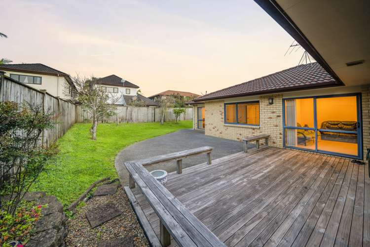 146 Guys Road East Tamaki_18