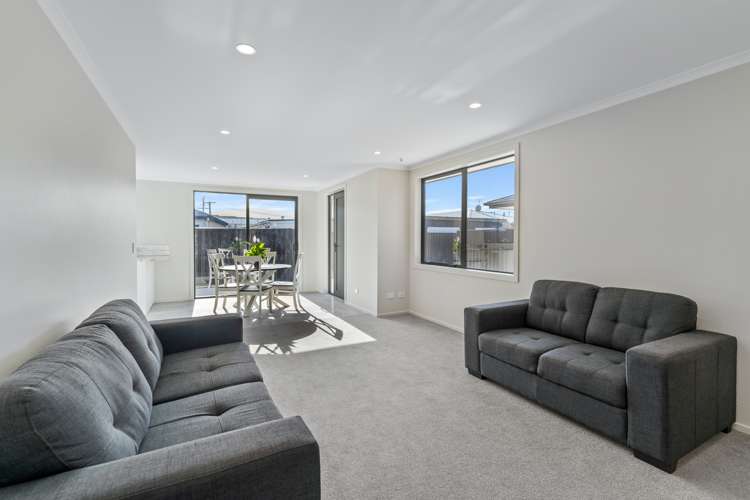 38a Fingall Street South Dunedin_6