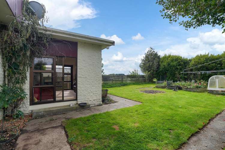 395 Racecourse Road Hargest_16