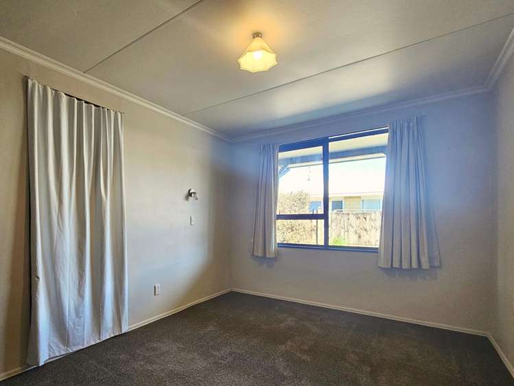 9 Owen Place Springlands_10